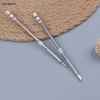 Mẹo hàn sắt T12 BC2 J02 JL02 KR ils - Trạm Hàn chất lượng, giảm còn 74.400₫ 5