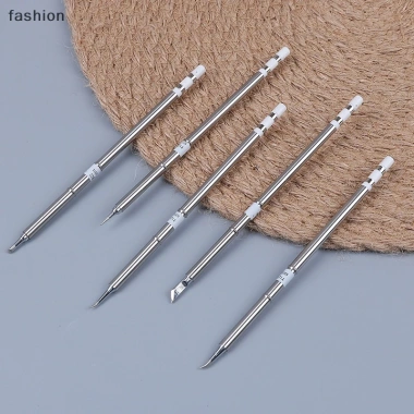 Mẹo hàn sắt T12 BC2 J02 JL02 KR ils - Trạm Hàn chất lượng, giảm còn 74.400₫ 7 Mẹo hàn sắt T12 BC2 J02 JL02 KR ils - Trạm Hàn chất lượng, giảm còn 74.400₫ 7