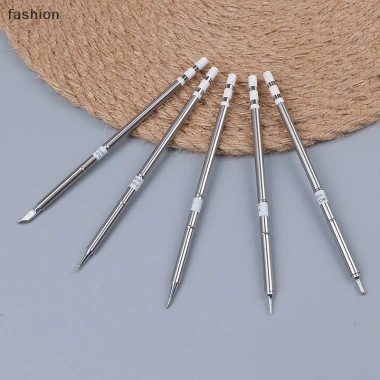 Mẹo hàn sắt T12 BC2 J02 JL02 KR ils - Trạm Hàn chất lượng, giảm còn 74.400₫ 9 Mẹo hàn sắt T12 BC2 J02 JL02 KR ils - Trạm Hàn chất lượng, giảm còn 74.400₫ 9