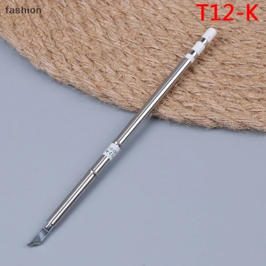 Mẹo hàn sắt T12 BC2 J02 JL02 KR ils - Trạm Hàn chất lượng, giảm còn 74.400₫ 11 Mẹo hàn sắt T12 BC2 J02 JL02 KR ils - Trạm Hàn chất lượng, giảm còn 74.400₫ 11