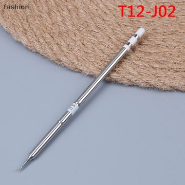 Mẹo hàn sắt T12 BC2 J02 JL02 KR ils - Trạm Hàn chất lượng, giảm còn 74.400₫ 13 Mẹo hàn sắt T12 BC2 J02 JL02 KR ils - Trạm Hàn chất lượng, giảm còn 74.400₫ 13