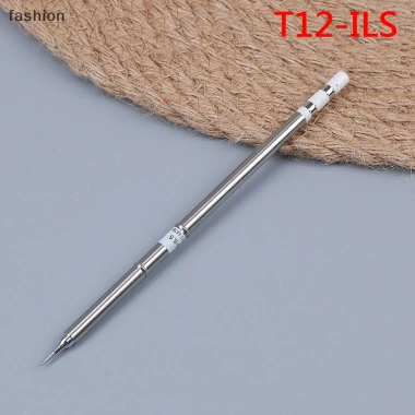 Mẹo hàn sắt T12 BC2 J02 JL02 KR ils - Trạm Hàn chất lượng, giảm còn 74.400₫ 14 Mẹo hàn sắt T12 BC2 J02 JL02 KR ils - Trạm Hàn chất lượng, giảm còn 74.400₫ 14