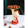 Mèo Thần Tài Đỡ Điện Thoại Chiêu Tài Đón Lộc May Mắn Giá Chỉ 49k Giảm 5