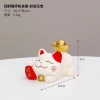 Mèo Thần Tài Đỡ Điện Thoại Chiêu Tài Đón Lộc May Mắn Giá Chỉ 49k Giảm 6