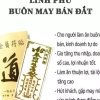 Mèo thần tài mạ vàng 24k 2.025 - Miếng dán điện thoại, giảm giá 19% chỉ 8.479đ 8