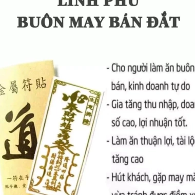 Mèo thần tài mạ vàng 24k 2.025 - Miếng dán điện thoại, giảm giá 19% chỉ 8.479đ 8
