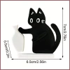 Mèo Whisker Giá Đỡ Tủ Lạnh Nam Châm Dễ Thương – Trang Trí Nhà, Giá Chỉ 20.900₫ 9