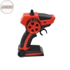 Meour 1 Bộ DIY Điều Khiển Từ Xa 2.4G 4CH Cho Thuyền, Ô Tô, Xe Tăng - 124.000₫ 8