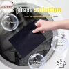 Meour 10 viên tăng cường giặt quần áo phục màu, ngăn phai, bảo tấm – 59.300₫ 7