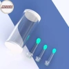 Meour 3 Cái Clear Earwax Pis Tai Thông Minh - Thìa Cleaner Loại 2-4, Giá chỉ 32.900đ