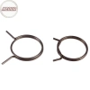 Meour 3 Tay Nắm Cửa Lò Xo Cửa Núm Chốt, Cuộn Dây Thay Thế Lò Xo Xoắn, Sửa Chữa 7
