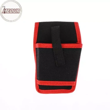 Meour 360 Xoay Điện Dụng Cụ Túi Chống Thấm Nước - Thắt Lưng Điều Chỉnh, Nhiều Ngăn, Chống Mài Mòn, Giá Ưu Đãi 79.530₫ 10 Meour 360 Xoay Điện Dụng Cụ Túi Chống Thấm Nước - Thắt Lưng Điều Chỉnh, Nhiều Ngăn, Chống Mài Mòn, Giá Ưu Đãi 79.530₫ 10