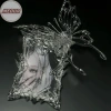 Meour 3D Trong Suốt Photocard Kpop Nhỏ Bảo Vệ Thẻ Màn Hình Sense Card Cover VN 3