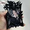 Meour 3D Trong Suốt Photocard Kpop Nhỏ Bảo Vệ Thẻ Màn Hình Sense Card Cover VN 6