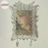 Meour 3D Trong Suốt Photocard Kpop Nhỏ Bảo Vệ Thẻ Màn Hình Sense Card Cover VN 8