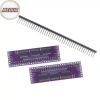 Meour 74HC595 vi điều khiển nối Pin song song IO 3‑24 LED giá 55.110₫ 4