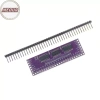 Meour 74HC595 vi điều khiển nối Pin song song IO 3‑24 LED giá 55.110₫ 8