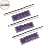 Meour 74HC595 vi điều khiển nối Pin song song IO 3‑24 LED giá 55.110₫ 9