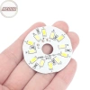 Meour Bảng Mạch Sạc Type‑C USB LED Cảm Ứng, Đèn Ngủ, Bảo Vệ Sạc – 39.930₫ 6