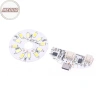 Meour Bảng Mạch Sạc Type‑C USB LED Cảm Ứng, Đèn Ngủ, Bảo Vệ Sạc – 39.930₫ 7