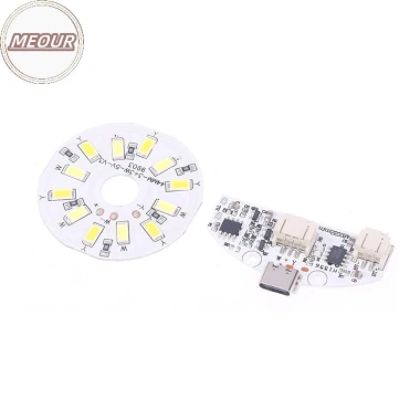 Meour Bảng Mạch Sạc Type‑C USB LED Cảm Ứng, Đèn Ngủ, Bảo Vệ Sạc – 39.930₫ 7 Meour Bảng Mạch Sạc Type‑C USB LED Cảm Ứng, Đèn Ngủ, Bảo Vệ Sạc – 39.930₫ 7