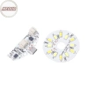 Meour Bảng Mạch Sạc Type‑C USB LED Cảm Ứng, Đèn Ngủ, Bảo Vệ Sạc – 39.930₫ 9