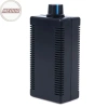 Meour Bộ điều khiển tốc độ động cơ 2.000W 12/24/48V 40A RC RGB - Giá 147.700 VND