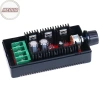 Meour Bộ điều khiển tốc độ động cơ 2.000W 12/24/48V 40A RC RGB - Giá 147.700 VND 5