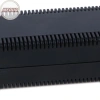 Meour Bộ điều khiển tốc độ động cơ 2.000W 12/24/48V 40A RC RGB - Giá 147.700 VND 6