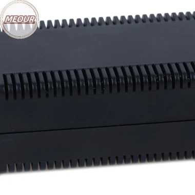 Meour Bộ điều khiển tốc độ động cơ 2.000W 12/24/48V 40A RC RGB - Giá 147.700 VND 6