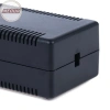 Meour Bộ điều khiển tốc độ động cơ 2.000W 12/24/48V 40A RC RGB - Giá 147.700 VND 7