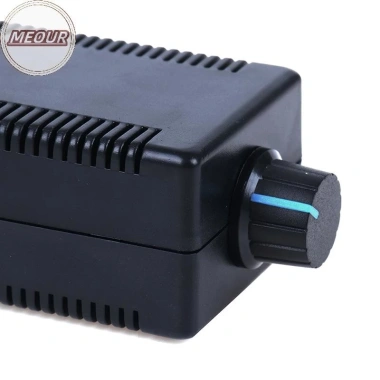 Meour Bộ điều khiển tốc độ động cơ 2.000W 12/24/48V 40A RC RGB - Giá 147.700 VND 8
