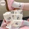 Meour Cặp Hoạt Hình Thủy Thủ Đoàn Anime Bông Tai Kẹp Tóc Tất Bé Gái – Giá ưu đãi 39.636₫ 2