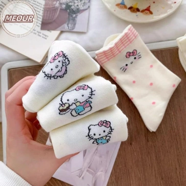 Meour Cặp Hoạt Hình Thủy Thủ Đoàn Anime Bông Tai Kẹp Tóc Tất Bé Gái – Giá ưu đãi 39.636₫ 3 Meour Cặp Hoạt Hình Thủy Thủ Đoàn Anime Bông Tai Kẹp Tóc Tất Bé Gái – Giá ưu đãi 39.636₫ 3