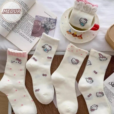 Meour Cặp Hoạt Hình Thủy Thủ Đoàn Anime Bông Tai Kẹp Tóc Tất Bé Gái – Giá ưu đãi 39.636₫ 5 Meour Cặp Hoạt Hình Thủy Thủ Đoàn Anime Bông Tai Kẹp Tóc Tất Bé Gái – Giá ưu đãi 39.636₫ 5