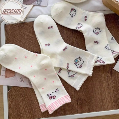 Meour Cặp Hoạt Hình Thủy Thủ Đoàn Anime Bông Tai Kẹp Tóc Tất Bé Gái – Giá ưu đãi 39.636₫ 7 Meour Cặp Hoạt Hình Thủy Thủ Đoàn Anime Bông Tai Kẹp Tóc Tất Bé Gái – Giá ưu đãi 39.636₫ 7