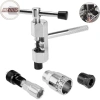 Meour Dụng Cụ Sửa Chữa Xích Đáy Chân Đế - Bộ Cắt và Tẩy Crank Extractor VN giá 43.560 VND