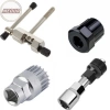 Meour Dụng Cụ Sửa Chữa Xích Đáy Chân Đế - Bộ Cắt và Tẩy Crank Extractor VN giá 43.560 VND 2