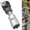 Meour Dụng Cụ Sửa Chữa Xích Đáy Chân Đế - Bộ Cắt và Tẩy Crank Extractor VN giá 43.560 VND 3