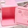 Meour Hộp Bảo Quản Ngân Hàng Trẻ Em Heo Cô Gái, Kích Thước Sáng Tạo, 46.900 VND 4
