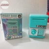 Meour Hộp Bảo Quản Ngân Hàng Trẻ Em Heo Cô Gái, Kích Thước Sáng Tạo, 46.900 VND 8