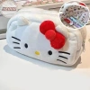 Meour Hộp Đựng Trang Điểm Bé Gái Dễ Thương Sang Trọng - Túi Mỹ Phẩm Giá 58.700 VND