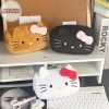 Meour Hộp Đựng Trang Điểm Bé Gái Dễ Thương Sang Trọng - Túi Mỹ Phẩm Giá 58.700 VND 7