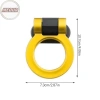 Meour Miếng Dán ABS Trang Trí Ô Tô Kiểu Đua Xe - Thích Hợp Móc Kéo Sau, Giá Ưu Đãi 45.361 VND 5