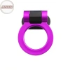 Meour Miếng Dán ABS Trang Trí Ô Tô Kiểu Đua Xe - Thích Hợp Móc Kéo Sau, Giá Ưu Đãi 45.361 VND 9