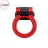 Meour Miếng Dán ABS Trang Trí Ô Tô Kiểu Đua Xe - Thích Hợp Móc Kéo Sau, Giá Ưu Đãi 45.361 VND 10