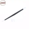 Meour Nước Rửa Hồi Sinh Đôi Cần Lau Vết Bẩn Traceless - Dụng Cụ Vệ Sinh, Giá chỉ 68.256₫