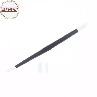 Meour Nước Rửa Hồi Sinh Đôi Cần Lau Vết Bẩn Traceless - Dụng Cụ Vệ Sinh, Giá chỉ 68.256₫
