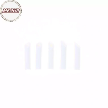 Meour Nước Rửa Hồi Sinh Đôi Cần Lau Vết Bẩn Traceless - Dụng Cụ Vệ Sinh, Giá chỉ 68.256₫