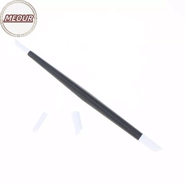 Meour Nước Rửa Hồi Sinh Đôi Cần Lau Vết Bẩn Traceless - Dụng Cụ Vệ Sinh, Giá chỉ 68.256₫